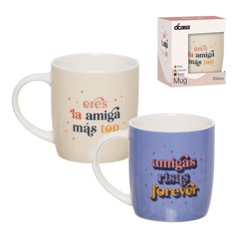 Regalo amigas Regalo amigas