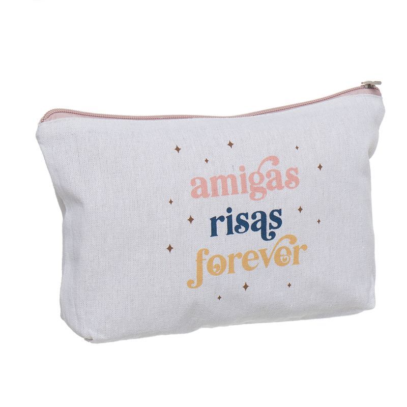 Regalos amigas Regalos amigas