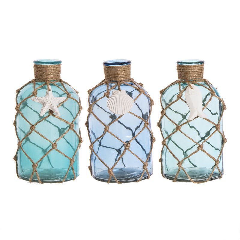 Colección Mediterránea