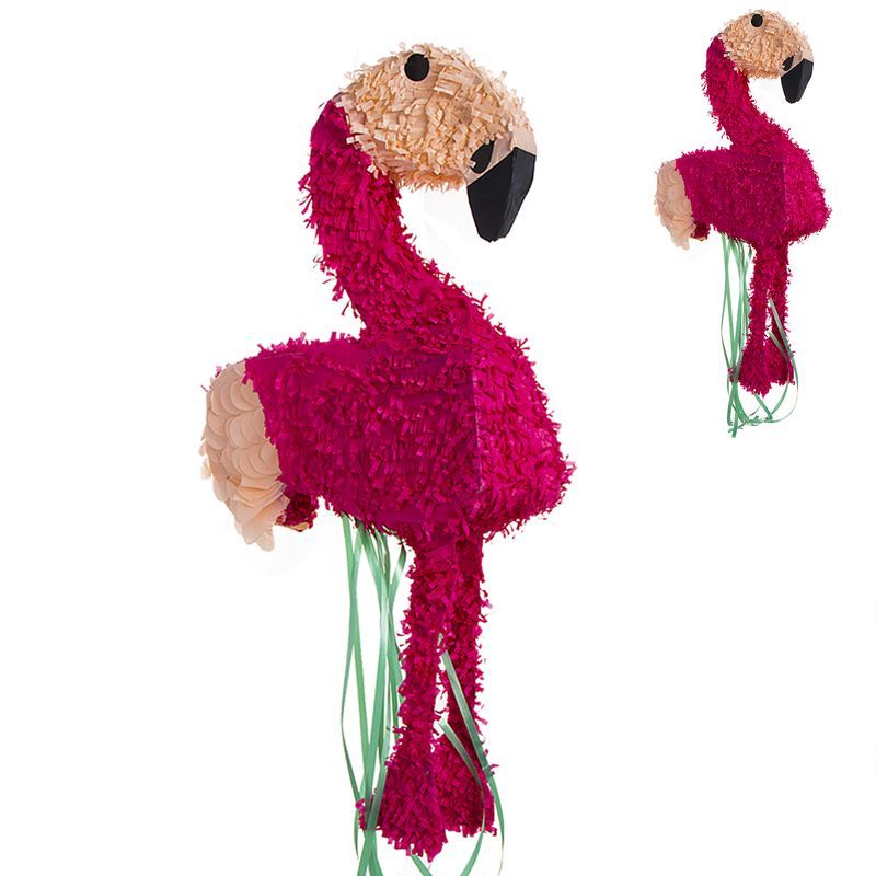 Piñata flamenco Piñata flamenco