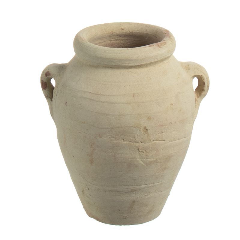 Ánfora Colección Mediterráneo