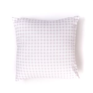 3046785 cojin vichy lila