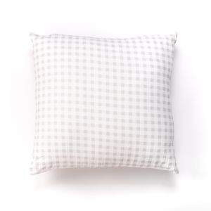 3046788 cojin vichy gris