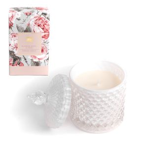 305103 vela aromatica peonia