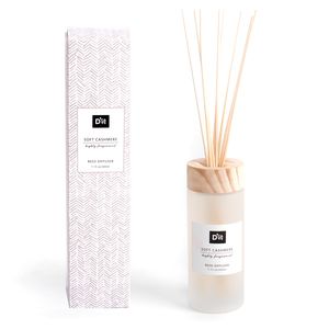 305106 mikado soft cashemere