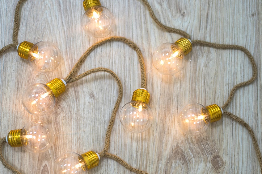 Novedades imprescindibles para ampliar tu fondo de 'stock'