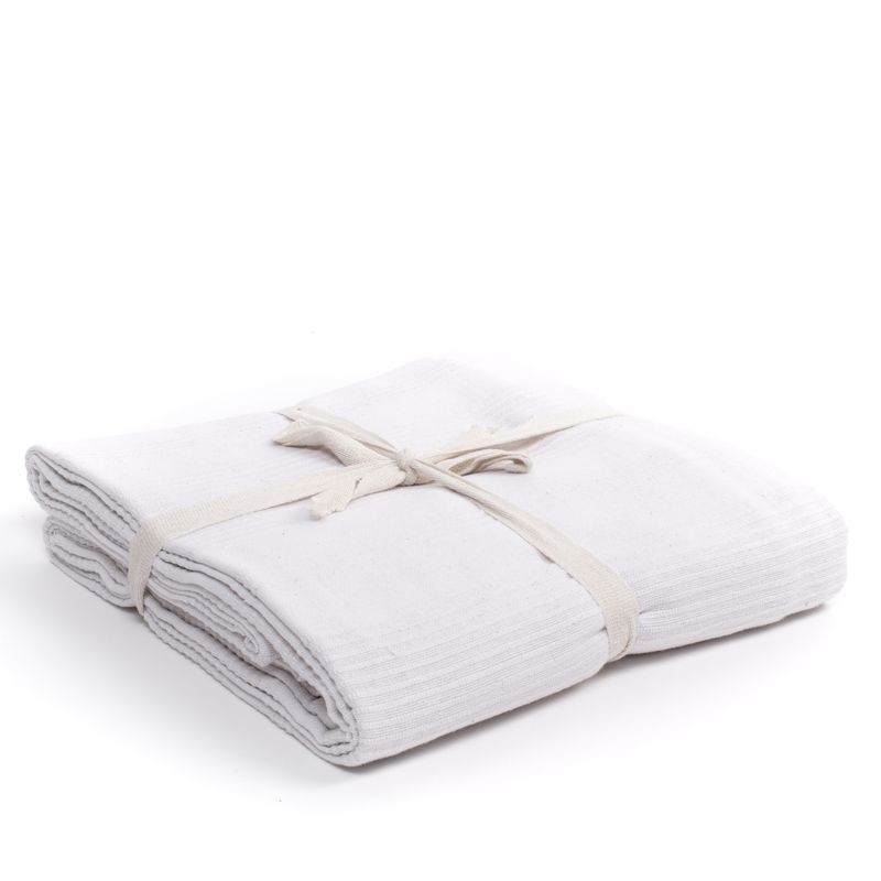 Cubrecama multiuso Cubrecama multiuso