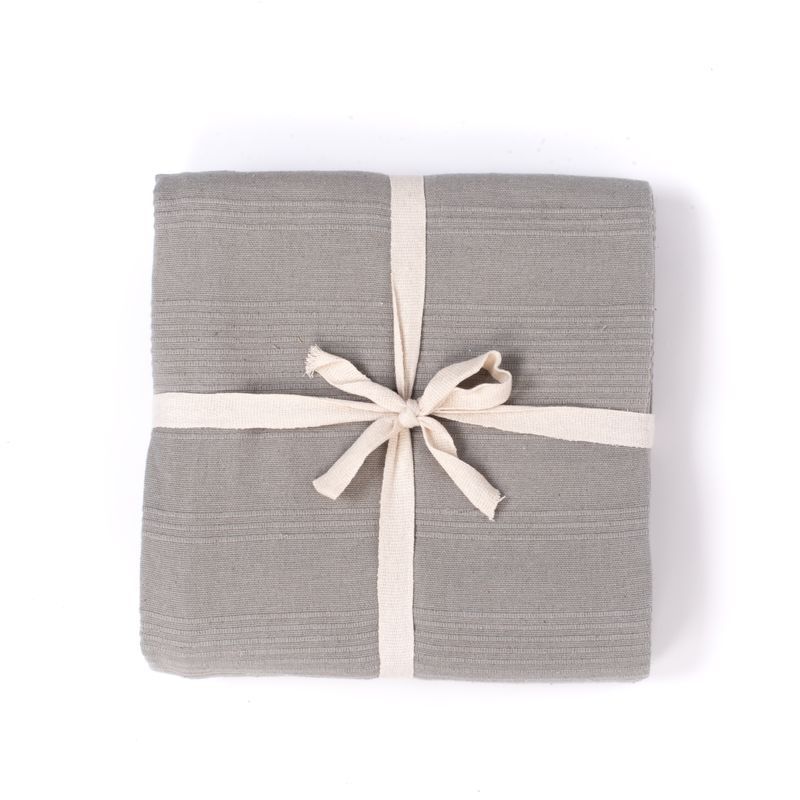 Cubrecama multiuso Cubrecama multiuso